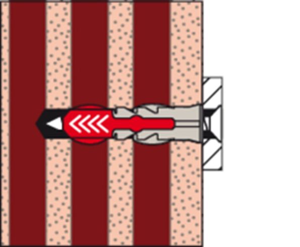 Afbeelding - https-www-ez-catalog-nl-Asset-e2ebd2eddd89442289369529e7c64b95-ImageFullSize-w1-m-l-04-duo-voll-loch-f-sall-aqq-v1-jpg